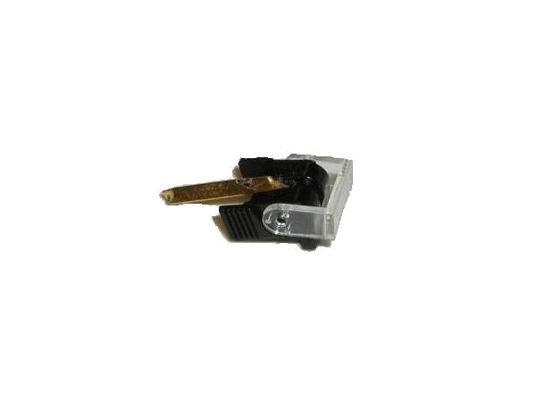 Tonar Philips GP-400 Mk III stift